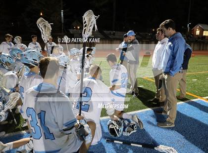 Thumbnail 2 in Centreville @ Yorktown photogallery.
