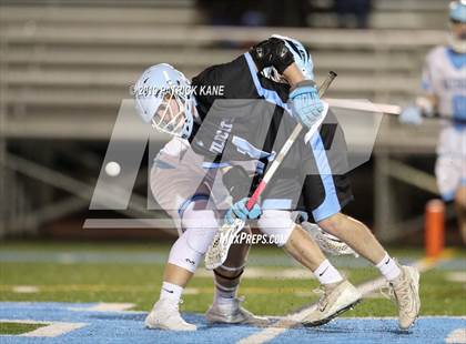Thumbnail 3 in Centreville @ Yorktown photogallery.