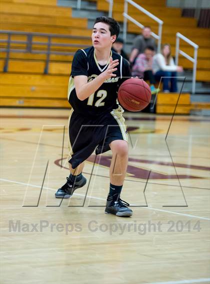 Thumbnail 3 in Calabasas @ Simi Valley photogallery.