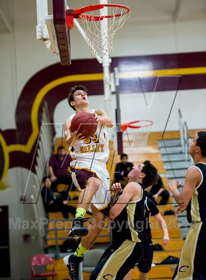 Thumbnail 1 in Calabasas @ Simi Valley photogallery.
