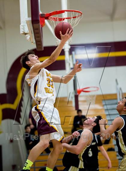 Thumbnail 2 in Calabasas @ Simi Valley photogallery.