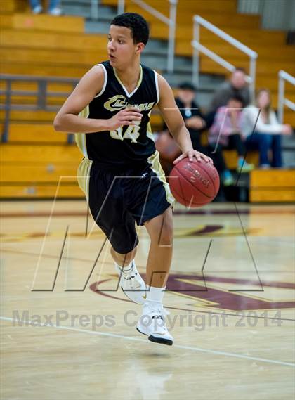 Thumbnail 1 in Calabasas @ Simi Valley photogallery.