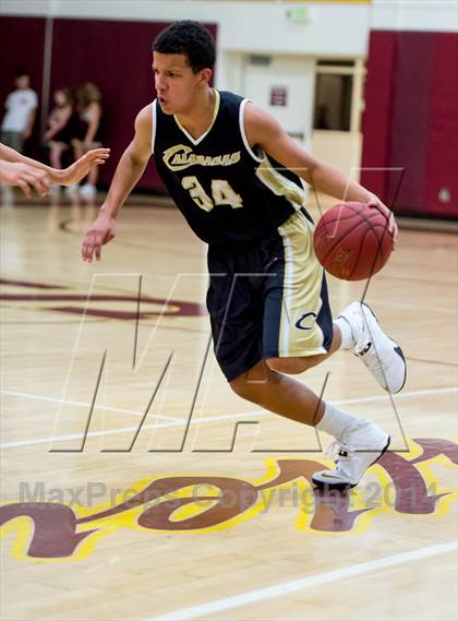 Thumbnail 2 in Calabasas @ Simi Valley photogallery.
