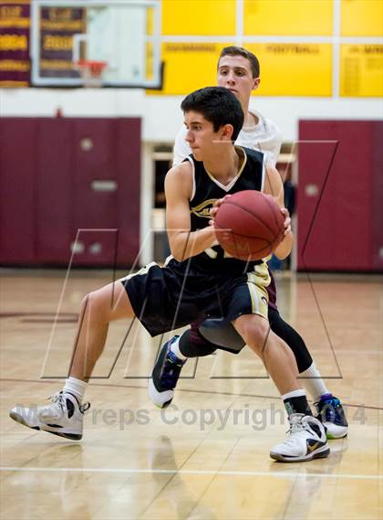 Thumbnail 3 in Calabasas @ Simi Valley photogallery.