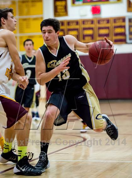 Thumbnail 3 in Calabasas @ Simi Valley photogallery.