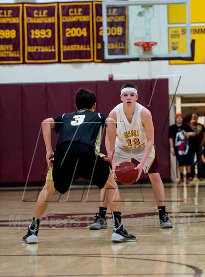 Thumbnail 2 in Calabasas @ Simi Valley photogallery.