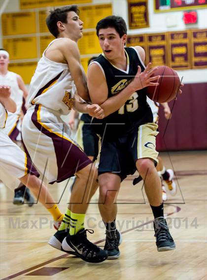 Thumbnail 1 in Calabasas @ Simi Valley photogallery.