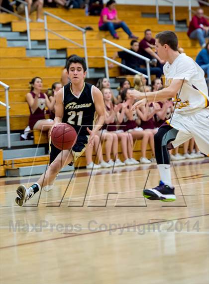 Thumbnail 1 in Calabasas @ Simi Valley photogallery.