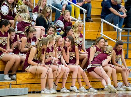 Thumbnail 2 in Calabasas @ Simi Valley photogallery.