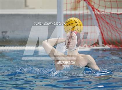 Thumbnail 3 in Julian vs Northside (6th Annual Windy City Classic) photogallery.