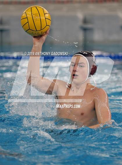 Thumbnail 3 in Julian vs Northside (6th Annual Windy City Classic) photogallery.