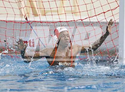Thumbnail 2 in Julian vs Northside (6th Annual Windy City Classic) photogallery.