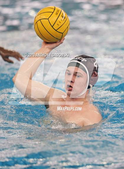 Thumbnail 3 in Julian vs Northside (6th Annual Windy City Classic) photogallery.