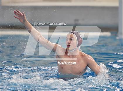Thumbnail 3 in Julian vs Northside (6th Annual Windy City Classic) photogallery.