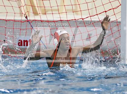Thumbnail 1 in Julian vs Northside (6th Annual Windy City Classic) photogallery.