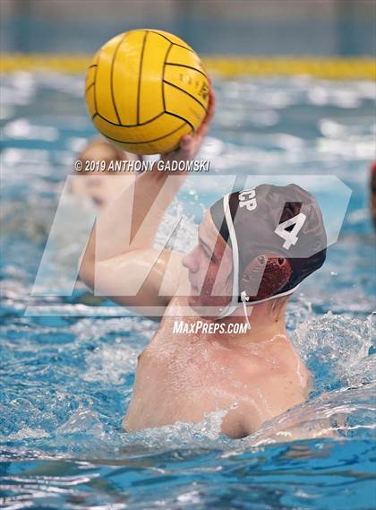 Thumbnail 1 in Julian vs Northside (6th Annual Windy City Classic) photogallery.