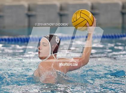Thumbnail 3 in Julian vs Northside (6th Annual Windy City Classic) photogallery.