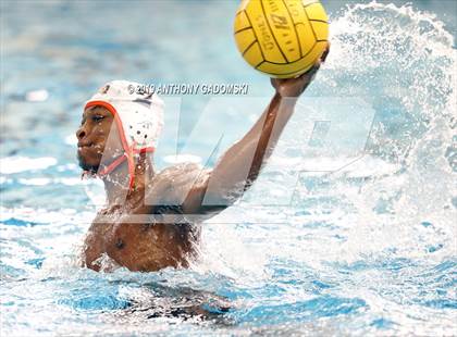 Thumbnail 3 in Julian vs Northside (6th Annual Windy City Classic) photogallery.