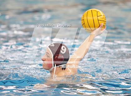 Thumbnail 2 in Julian vs Northside (6th Annual Windy City Classic) photogallery.