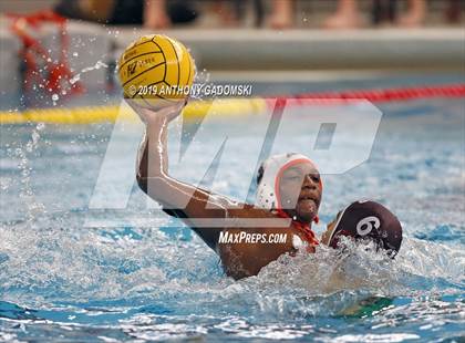 Thumbnail 2 in Julian vs Northside (6th Annual Windy City Classic) photogallery.