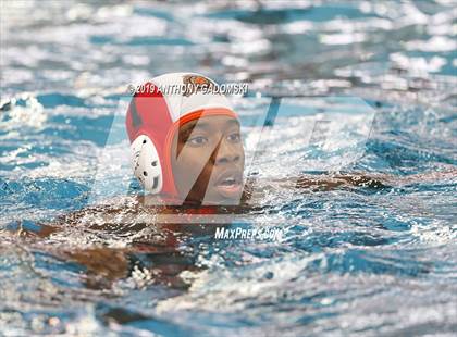 Thumbnail 1 in Julian vs Northside (6th Annual Windy City Classic) photogallery.