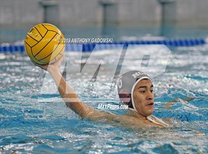 Thumbnail 2 in Julian vs Northside (6th Annual Windy City Classic) photogallery.