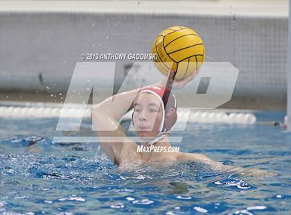 Thumbnail 1 in Julian vs Northside (6th Annual Windy City Classic) photogallery.