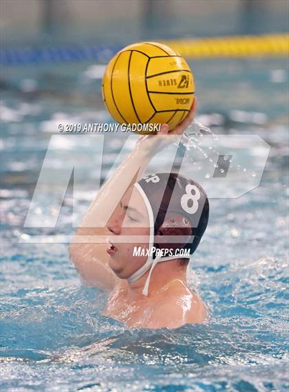 Thumbnail 3 in Julian vs Northside (6th Annual Windy City Classic) photogallery.
