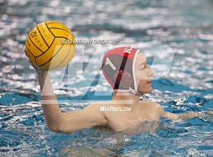 Thumbnail 2 in Julian vs Northside (6th Annual Windy City Classic) photogallery.