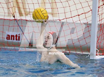 Thumbnail 2 in Julian vs Northside (6th Annual Windy City Classic) photogallery.