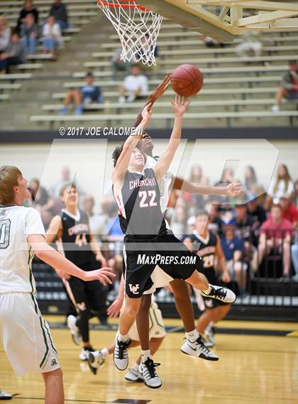 Thumbnail 3 in Reagan [Ronald] vs Churchill photogallery.