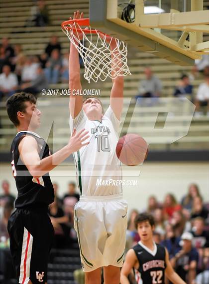 Thumbnail 1 in Reagan [Ronald] vs Churchill photogallery.