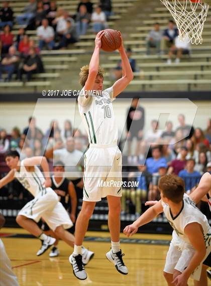 Thumbnail 2 in Reagan [Ronald] vs Churchill photogallery.