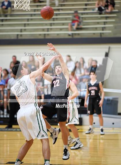 Thumbnail 3 in Reagan [Ronald] vs Churchill photogallery.