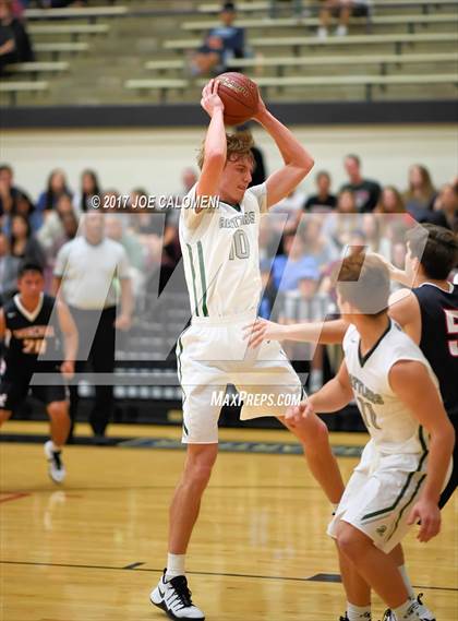 Thumbnail 1 in Reagan [Ronald] vs Churchill photogallery.