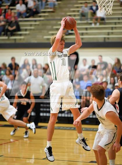 Thumbnail 3 in Reagan [Ronald] vs Churchill photogallery.