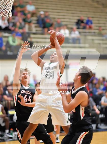 Thumbnail 2 in Reagan [Ronald] vs Churchill photogallery.
