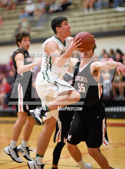 Thumbnail 3 in Reagan [Ronald] vs Churchill photogallery.