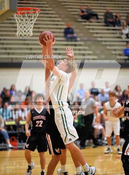 Thumbnail 3 in Reagan [Ronald] vs Churchill photogallery.
