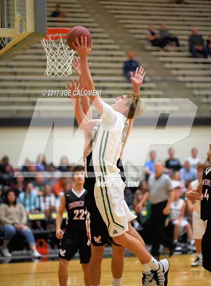 Thumbnail 1 in Reagan [Ronald] vs Churchill photogallery.
