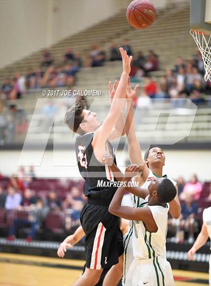 Thumbnail 2 in Reagan [Ronald] vs Churchill photogallery.