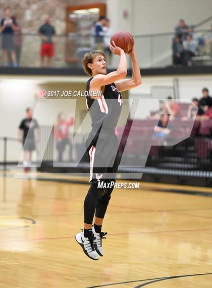 Thumbnail 2 in Reagan [Ronald] vs Churchill photogallery.