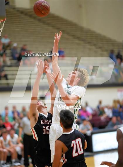 Thumbnail 1 in Reagan [Ronald] vs Churchill photogallery.