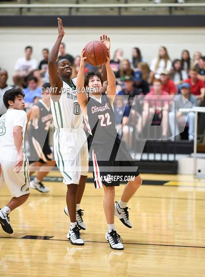Thumbnail 1 in Reagan [Ronald] vs Churchill photogallery.