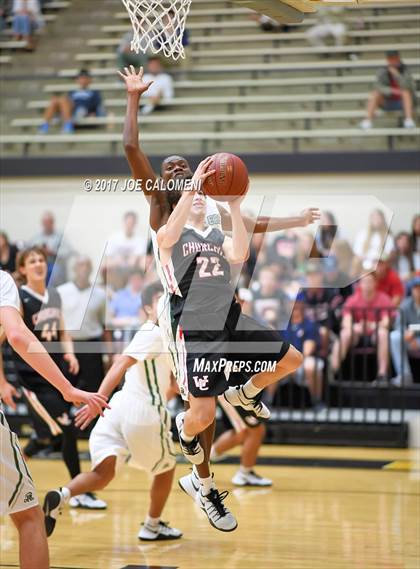 Thumbnail 2 in Reagan [Ronald] vs Churchill photogallery.