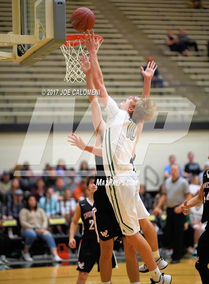 Thumbnail 2 in Reagan [Ronald] vs Churchill photogallery.