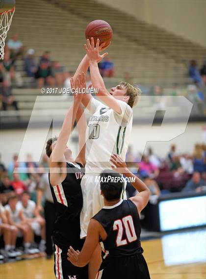 Thumbnail 3 in Reagan [Ronald] vs Churchill photogallery.