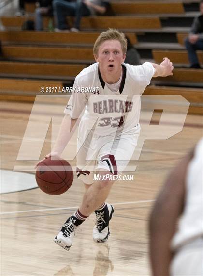 Thumbnail 3 in Righetti @ Paso Robles photogallery.