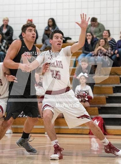 Thumbnail 3 in Righetti @ Paso Robles photogallery.