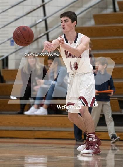Thumbnail 2 in Righetti @ Paso Robles photogallery.